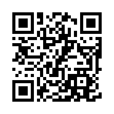 QR Code for 3KCWLPmAgxLkujzNFuLPz5G3Jij1h6X9S6