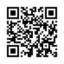 QR Code for 3KCWNU6EmqhStfYW1W154WE95P9wYw38S9