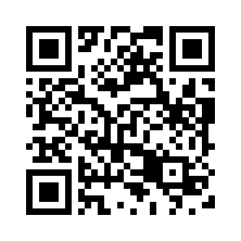 QR Code for 3KCWRWViSwp1qzpTmcshEbnFs8WtW35QUD