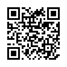 QR Code for 3KCWS5ifaMdHLcMdx1TmbcTWnT34Lyuxo8