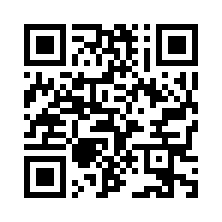 QR Code for 3KCWWKT5zdhXT68AzYCr8zDTEGX8QLtULz