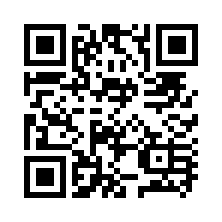 QR Code for 3KCWXc32i22MNmXipsHDMoFWZte5MVbQbw