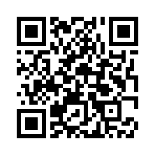 QR Code for 3KCWcpReLP7YuaPRSuK48bEkXqCChUyhNr