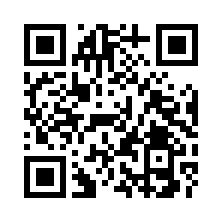 QR Code for 3KCWeFkA6aHPrAdbkrqTanFr4dSPrdfCPS