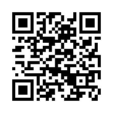 QR Code for 3KCWfhipFUKFTkEYK4SnkLSWz29eHGbfMa
