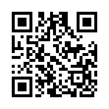 QR Code for 3KCWiChGDMqVsL7qdXrm7hLLisGmWZFsJY