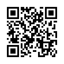 QR Code for 3KCWiDePGee36P4iL3ygB9ruUbCYLch2LR