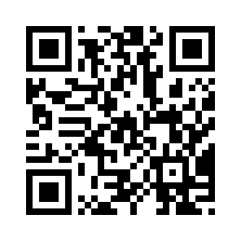 QR Code for 3KCWiNYACujRdriFF18W6ASG2SUCTmkZN9
