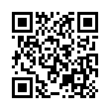 QR Code for 3KCWjS7oKkDMXkEhL8xpFmuLDAQJKprfzY