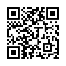 QR Code for 3KCWvSjoHStjnA9tASG1aj8oEfooYWpSGu