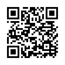 QR Code for 3KCWvZG3hG7fFNVhdcRocCyx48QBCm5vJf