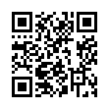 QR Code for 3KCX12M3F4ZAP2aLFo2MTnMDV8DEATDACX