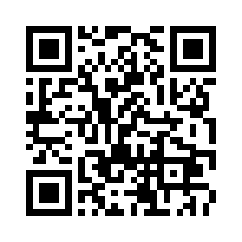 QR Code for 3KCX5uMxp5YP8WDuScAFBYuX1uFe7whJLC