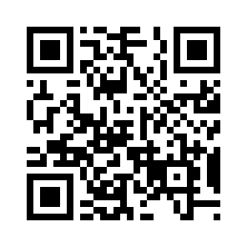 QR Code for 3KCXAtvDRHESLuo4DiUUKdcQsDMPN58DBs