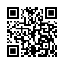 QR Code for 3KCXG7a2P2CsKQX2PyrB7VVZp4reeb3xb7