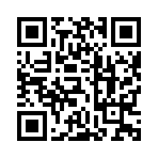 QR Code for 3KCXRBNKybR4a6FtcAkpVtr5aggfnoMYyq