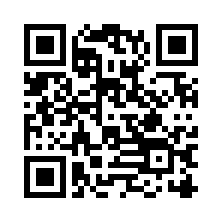 QR Code for 3KCXRWSTU869ugBYCnLon6AiKBPZtfgmf2