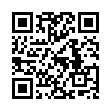 QR Code for 3KCXTe5oxPtaMFdNEJjdSAjyhmrHojQAmC