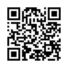 QR Code for 3KCXWRPz1kXoNrnZwiGZjsExHqFeN7wLh4