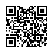 QR Code for 3KCXXSEEbhifMUESjDjzEXRRQmVN4Srdyo