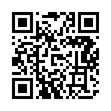 QR Code for 3KCXYLUBL5Fzi1DiHixEcvFZfbyXYbBumW