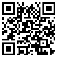 QR Code for 3KCXZGNfibwfM4Tf3djJUc2HcaHCrma13M