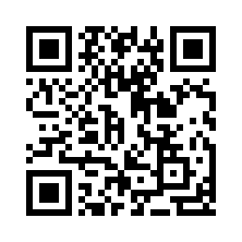 QR Code for 3KCXgCGMTWba8hGGZvWd9prQw88TPbyH3f