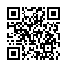 QR Code for 3KCXqk1L8xewGrKx3fprN5LMNvnFrtUxTo