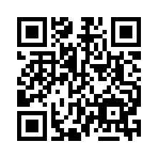 QR Code for 3KCY5mAjJwaBST7jnsUGccVDf7R4QhhmCw
