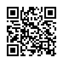 QR Code for 3KCY8SxCZPqXxg7uZznHCcVWph738BSFZm