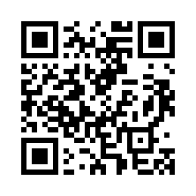 QR Code for 3KCYGA6BTEHxaUbv4B5dWTmT5tY6XaFewB