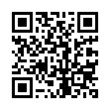QR Code for 3KCYMM8TN1WDWT2At7AK1Z67PBwt76q39i