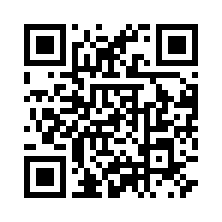 QR Code for 3KCYN7m9dVu4eeoGj1Kn8YfLMihtCr2PjU