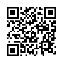 QR Code for 3KCYQH2EdMQi5Cs3cX8kHqUt1kxDaWcyXk