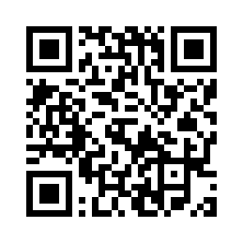 QR Code for 3KCYRU1TgZSyed9z5GHQVCqTfMN1z99RXp