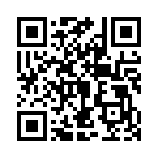 QR Code for 3KCYX8scWweLr8FoFFwSCndHFD2a9RW63A