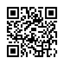 QR Code for 3KCYd96YkHB81R54mnaDBicCaM6TTPVfqu