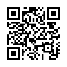 QR Code for 3KCYg1DW72CetpFUTZrvst9rdpmMWXgHbN