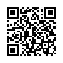 QR Code for 3KCYkszpmRyfytYaa5JT8UfZYFcLLyR7Rd