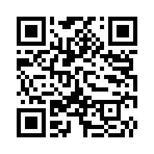 QR Code for 3KCYwFJGzU5RdG4BJdPSBGHzAQTKGvcLfE