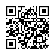 QR Code for 3KCZ6F7nuB5Ld98KSTSdKEJWjMRW83YwrA