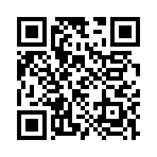 QR Code for 3KCZ7UbZFfRFkbe2fsQ3ZByEnZeAfQnfLN