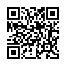 QR Code for 3KCZJEM4NJBy3bPvPg4wLyVVyAfKB1jS7i
