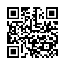 QR Code for 3KCZLfGX89kHxz577feeoceKNoBrkYefEy