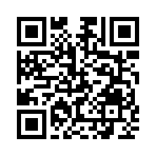 QR Code for 3KCZU6DbAjCQEwK8ARehSxj6c3EfX3Pmo7