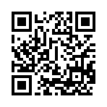 QR Code for 3KCZVHTaSsPJxiRwNtqX3xqXMnYppjPjpc