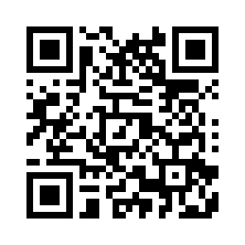 QR Code for 3KCZfFBTG5V9rkuhaRNifFUoKM6Y5dFDGb