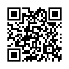 QR Code for 3KCZgqWS3CLsn8Edgc1eV7zeAwPXGucmzb