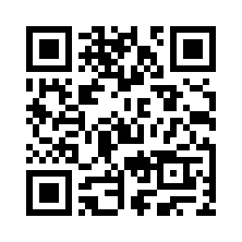 QR Code for 3KCZipT7MUoGbSJK8E82Th3Hmtd1Wv2KX9