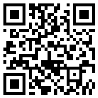 QR Code for 3KCZqwVBrnzyTut8dFfgQuXX3qByn7EKBe